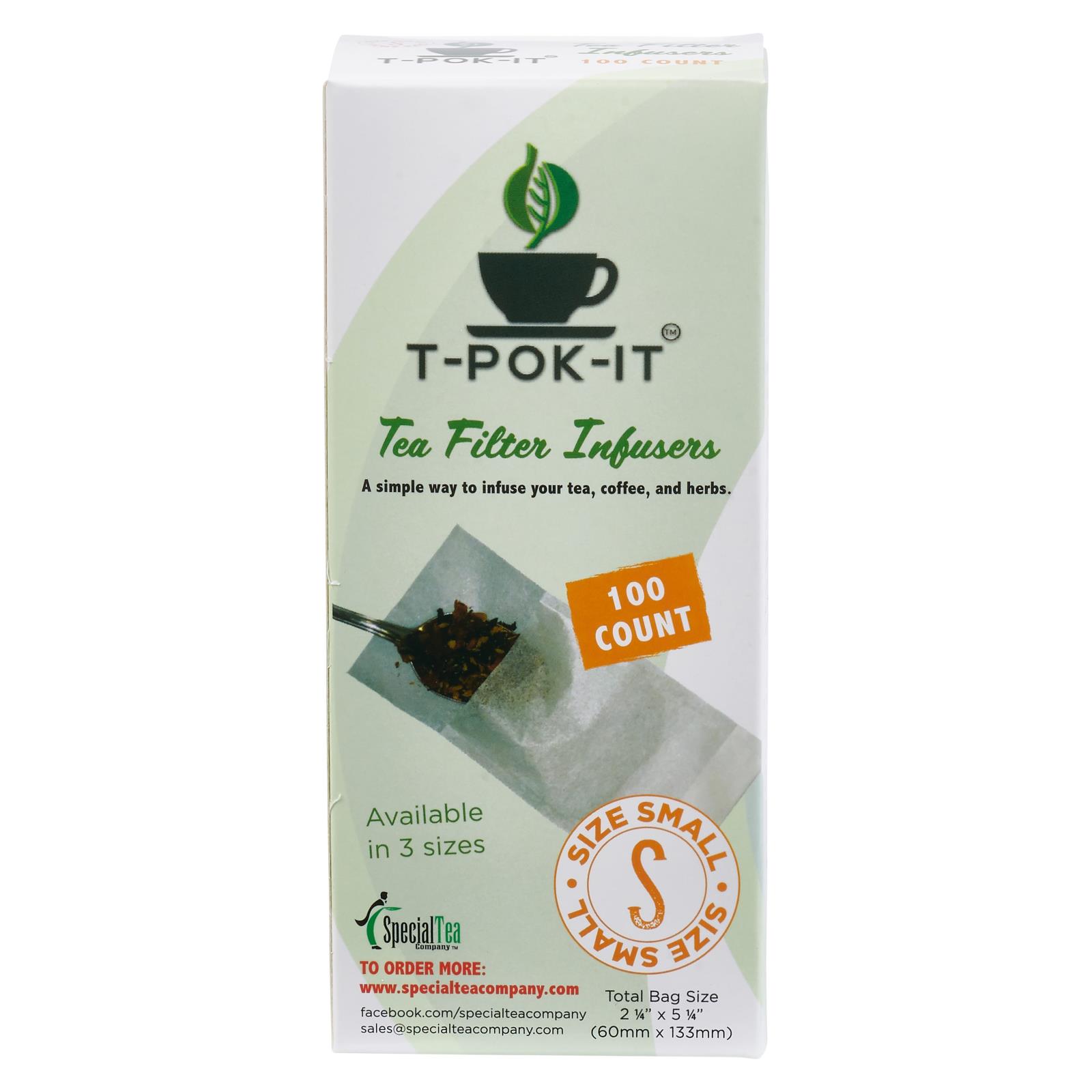Details About Empty Tea Bags For Loose Leaf And Herbs 2 25 X 5 200 Count Details About Empty Tea Bags For Loose Leaf And Herbs 2 25 X 5 200 Count