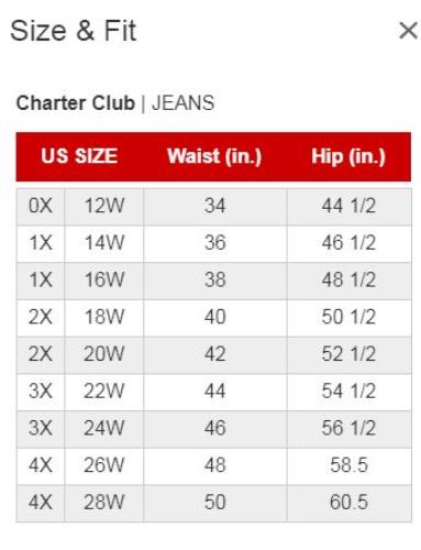 charter-club-plus-women-22w-black-straight-leg-mid-rise-skinny-slim