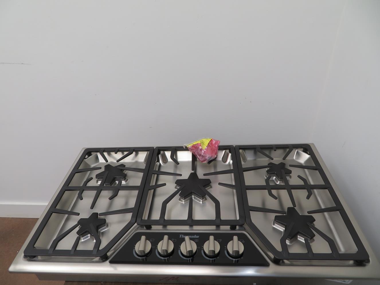 thermador-masterpiece-deluxe-series-36-5-star-burners-gas-cooktop