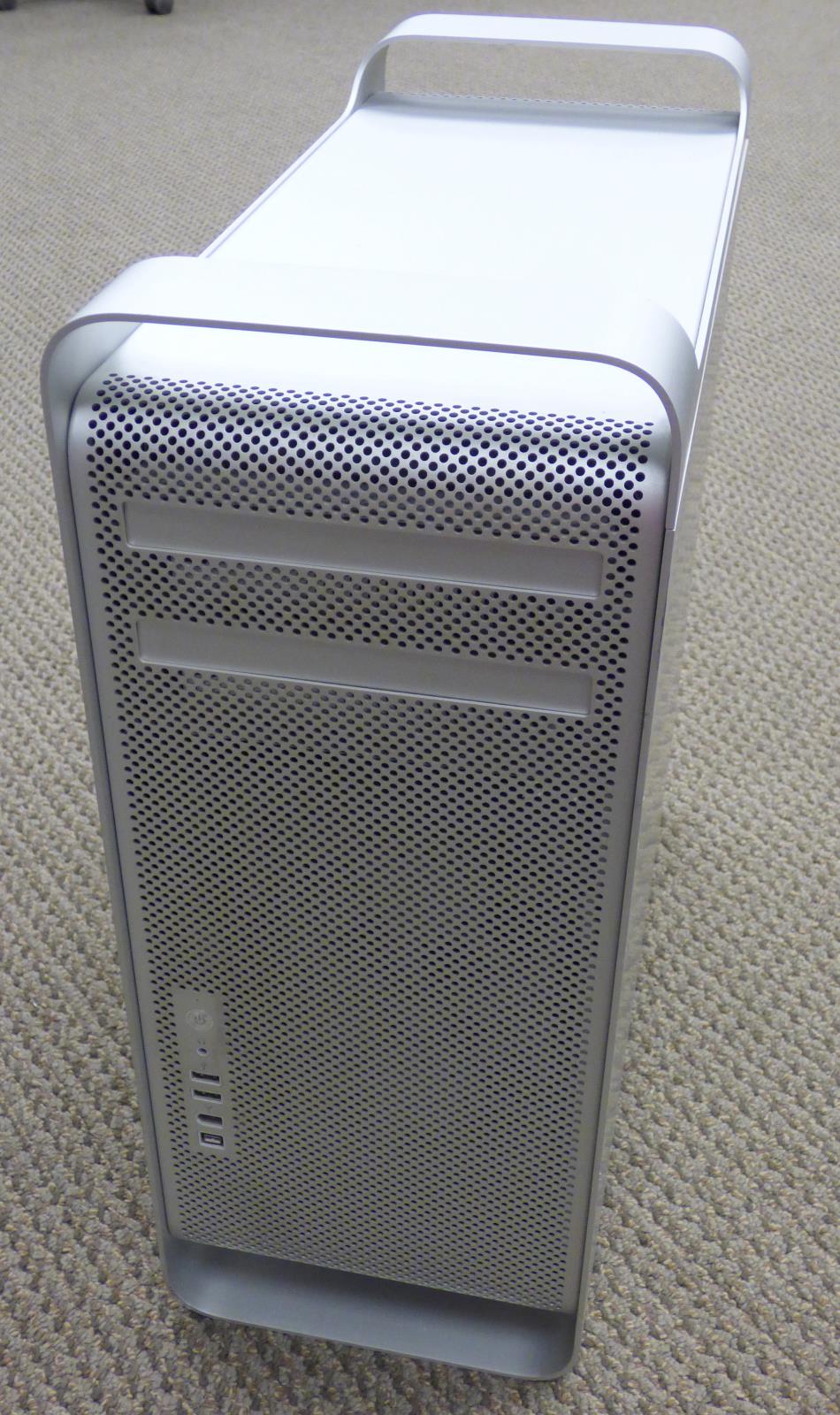 nvidia geforce 8800 gt mac driver for el capitan