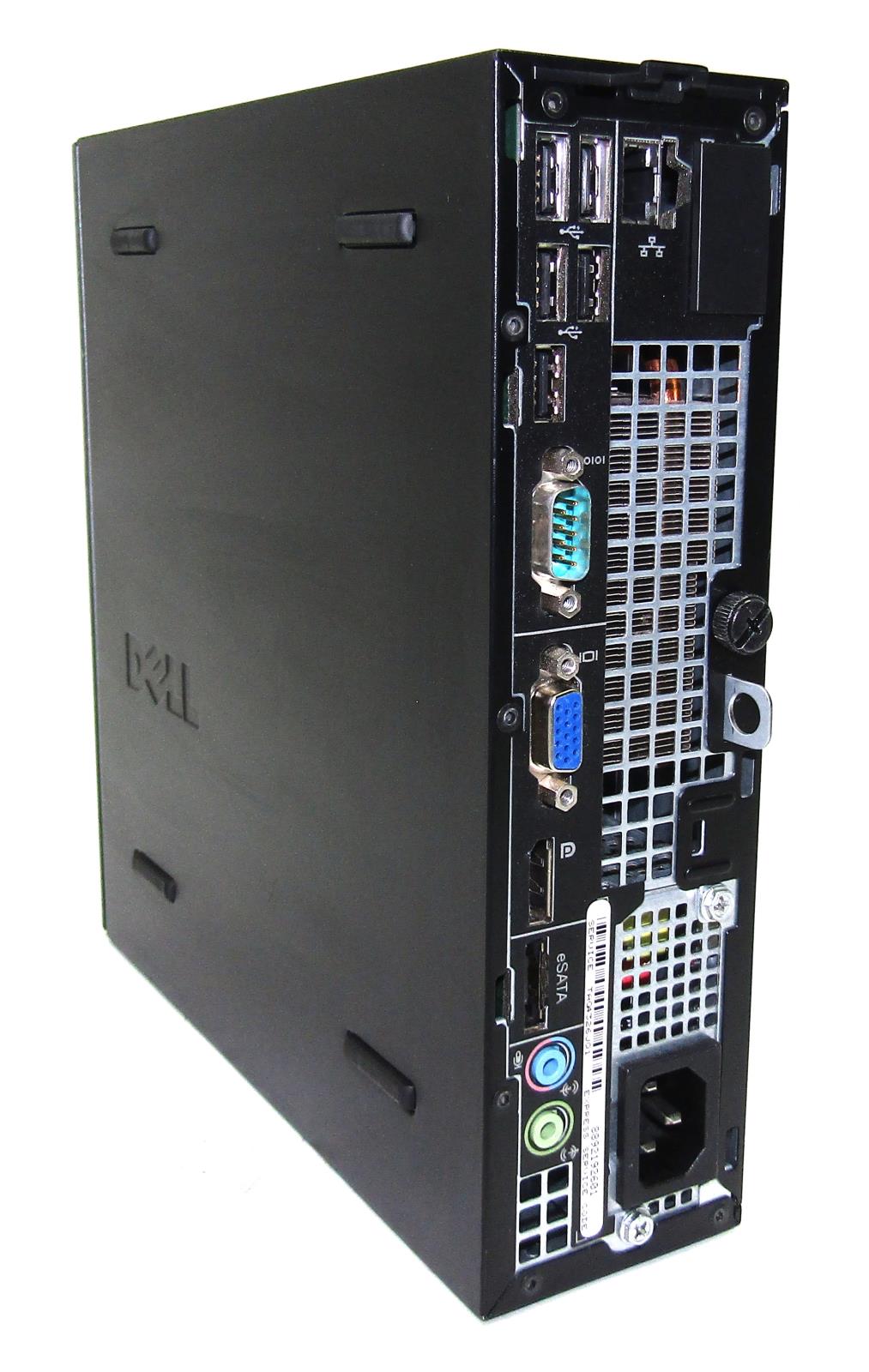 dell optiplex 3010 cant install intel graphics driver