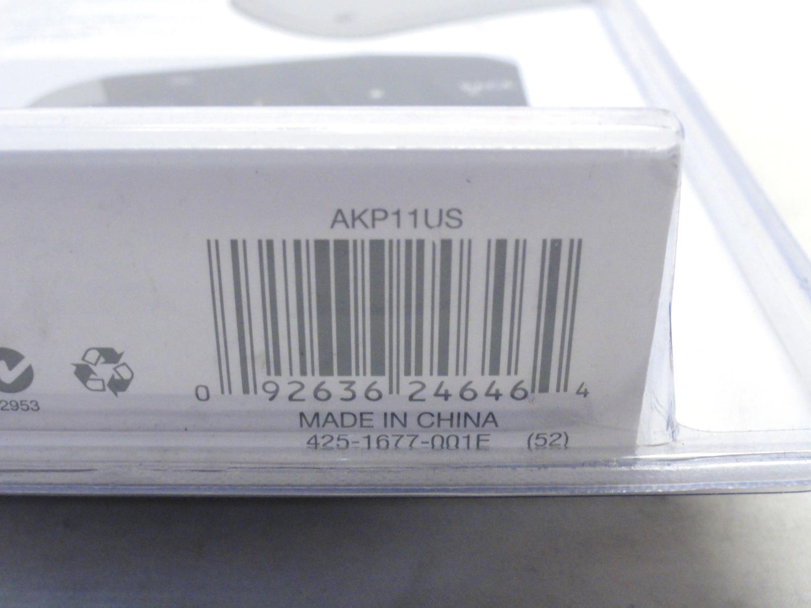 targus wireless numeric keypad not working targus wireless numeric keypad not working