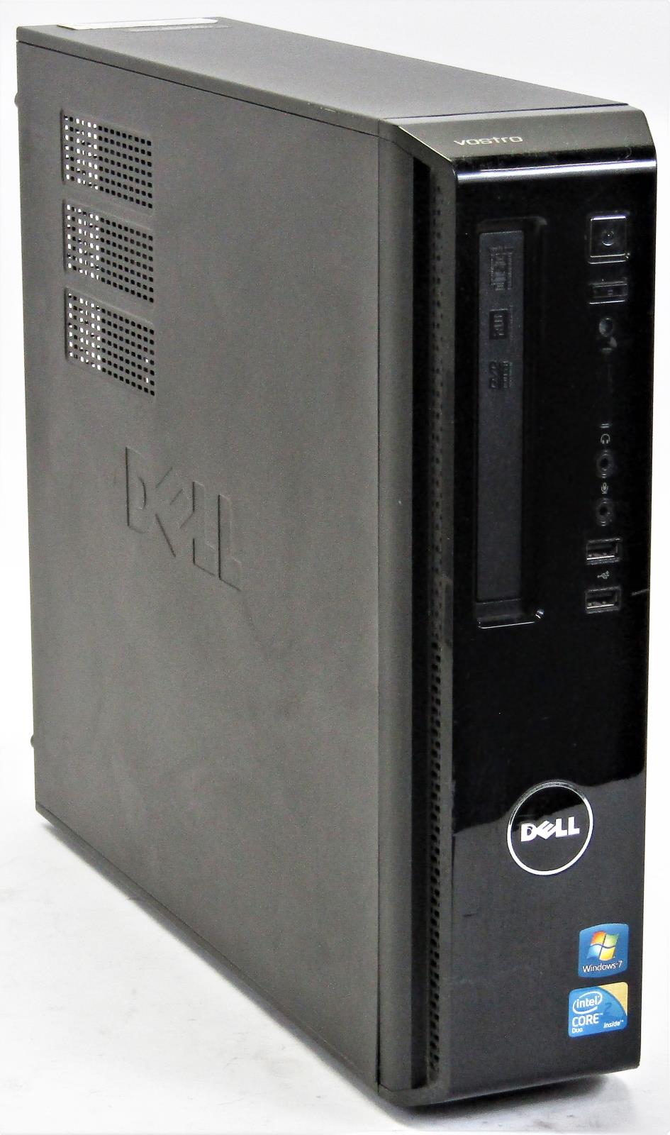 DELL Vostro 2471 ☆ Core i5 9400 2.9GHz+officialhijabitv.com