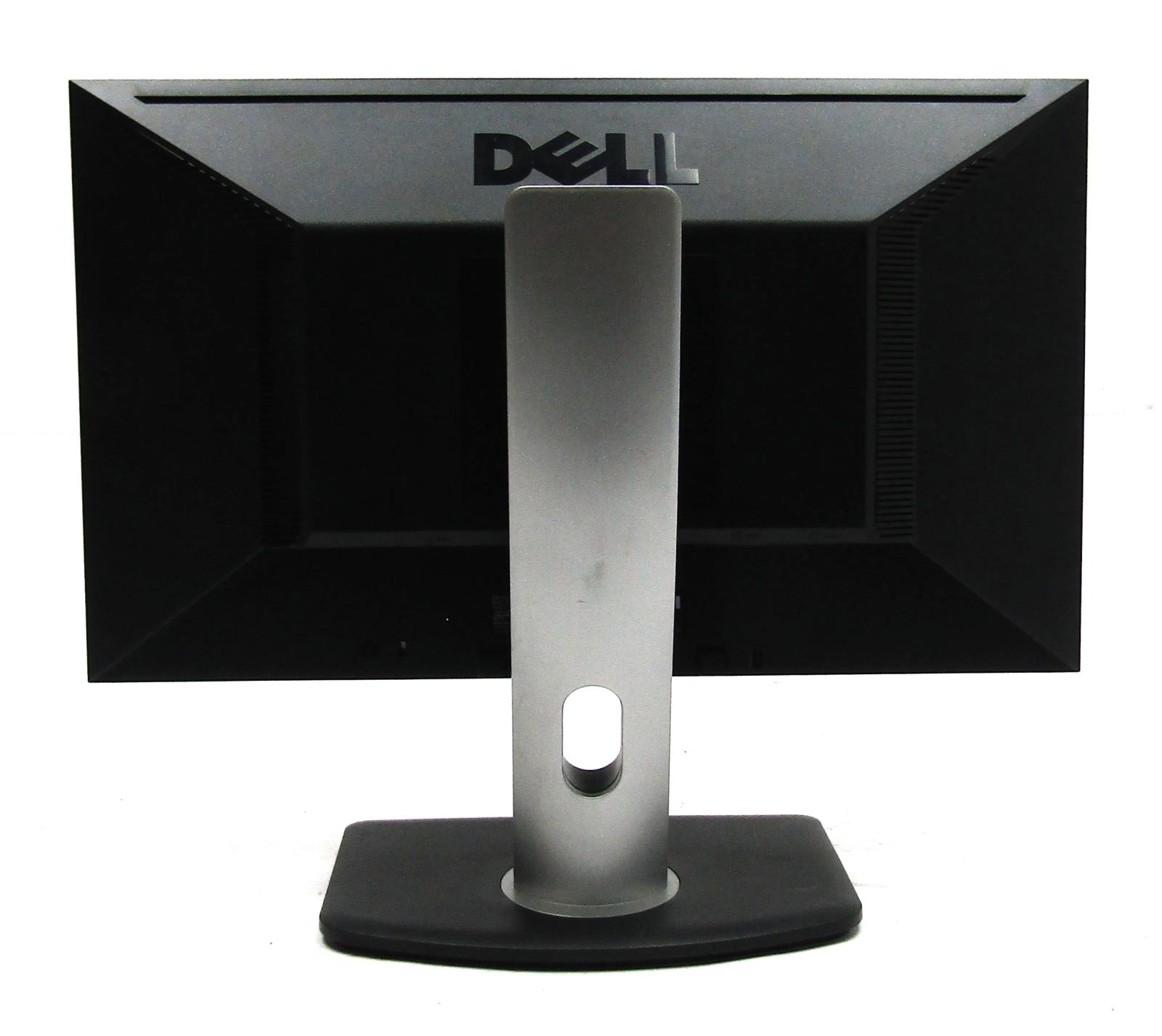 Dell E2211Hb 21.5