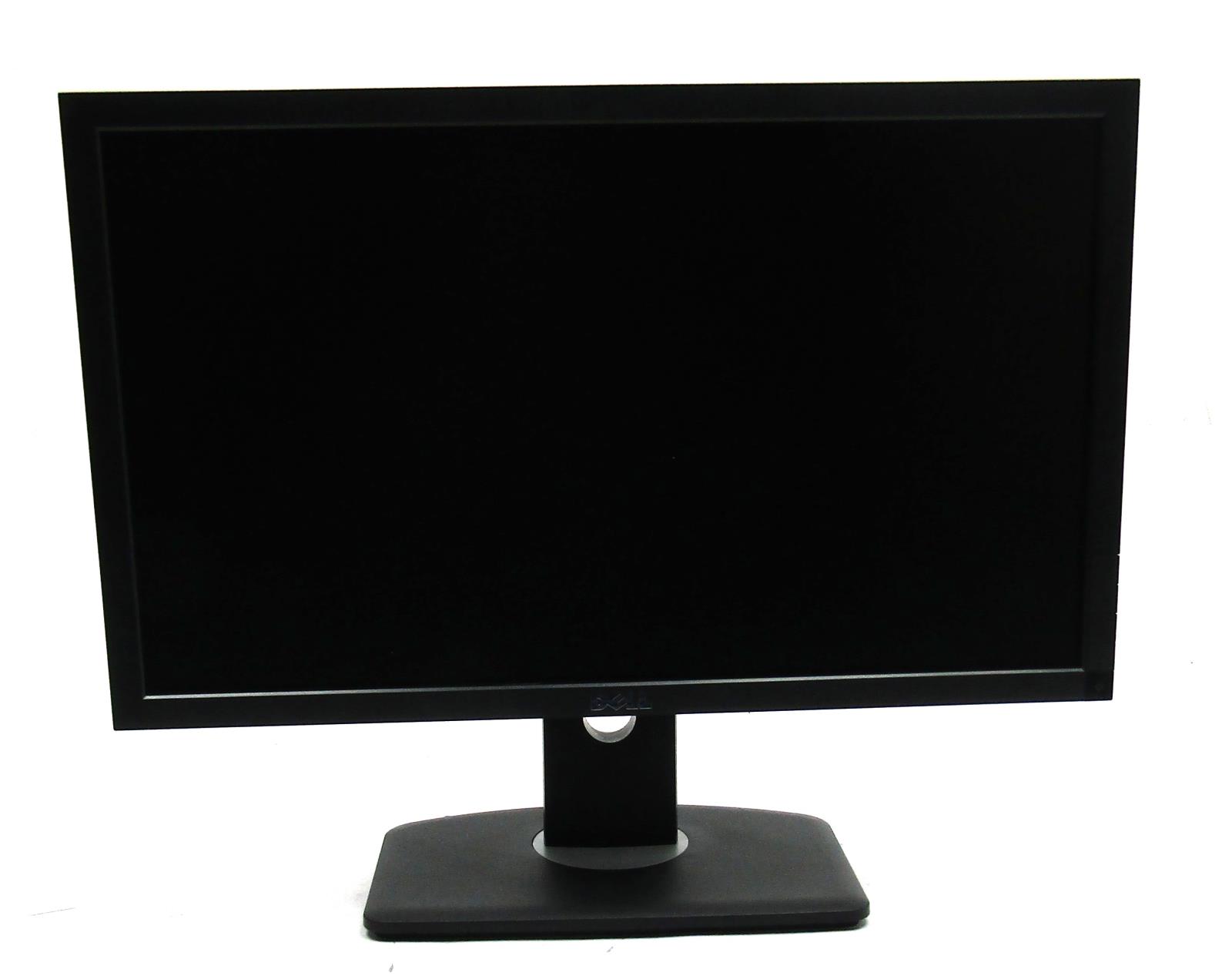 Dell E2211Hb 21.5