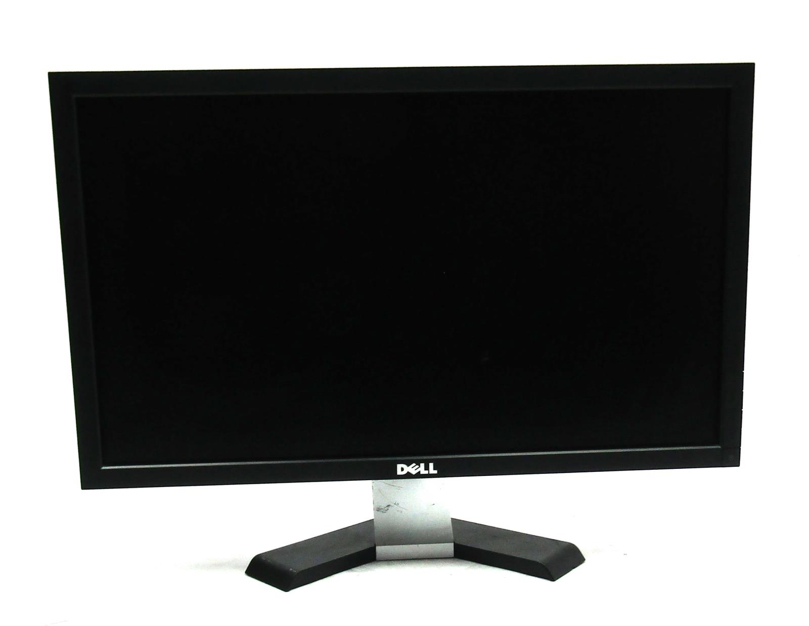 Dell E2211Hb 21.5