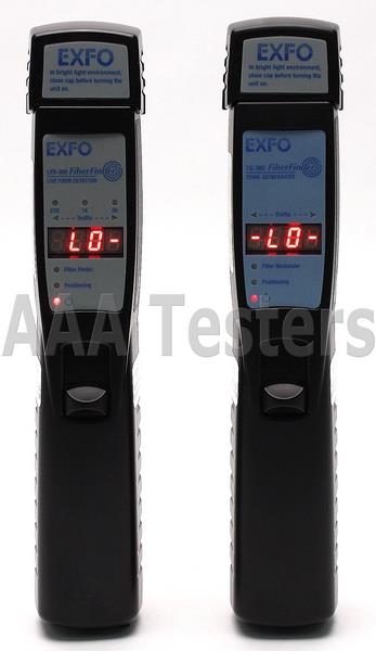 Click For Larger Image