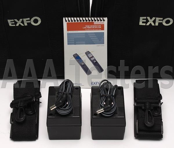 Click For Larger Image