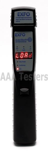 Click For Larger Image