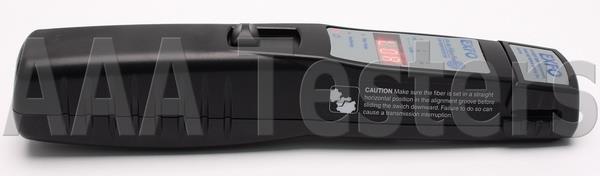 Click For Larger Image