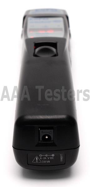 Click For Larger Image