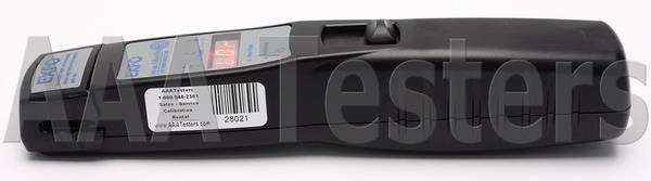 Click For Larger Image