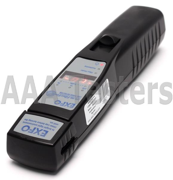 Click For Larger Image