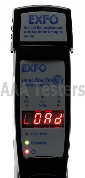 Click For Larger Image