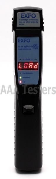 Click For Larger Image