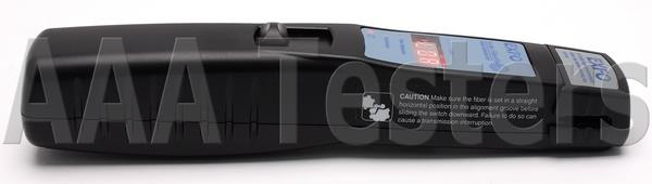 Click For Larger Image