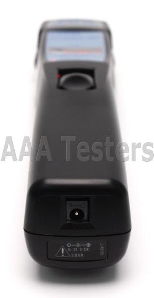 Click For Larger Image