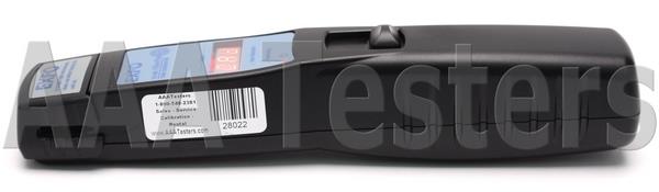 Click For Larger Image