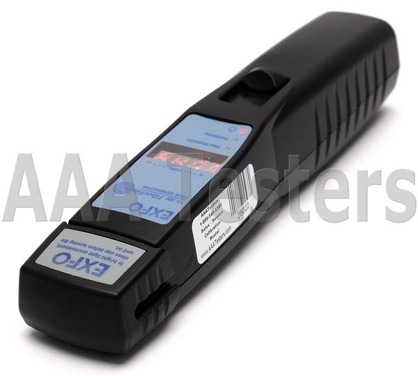 Click For Larger Image