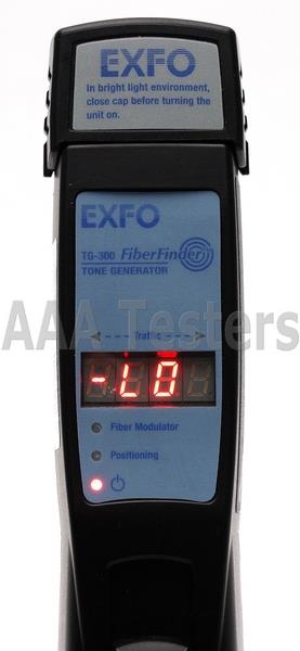 Click For Larger Image