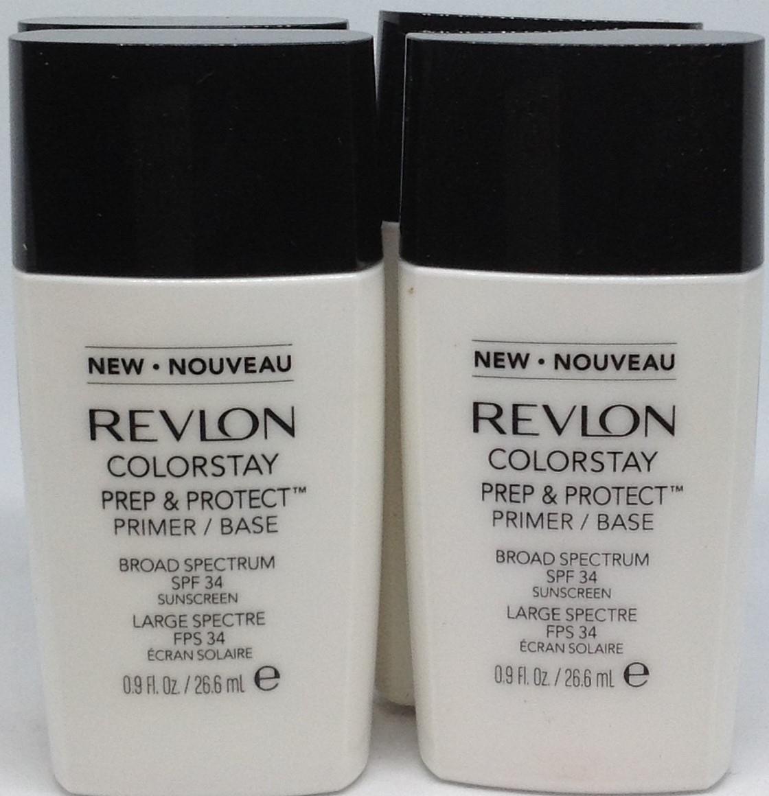 Revlon age make up (309979178704)