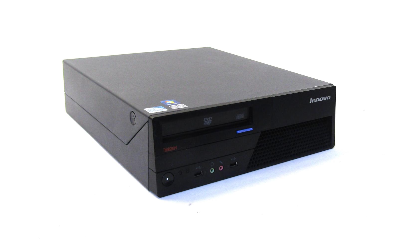 LENOVO 7360 ETHERNET DRIVER FOR PC