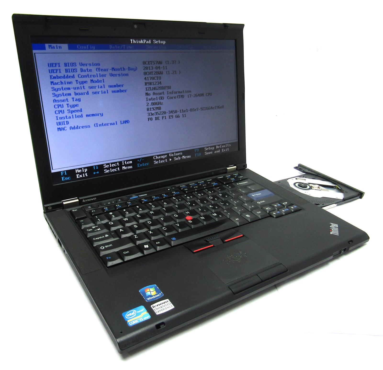 Lenovo Thinkpad T420s Camera Descargar Controlador Lenovo Thinkpad T420s Camera Windows 10 Download Driver