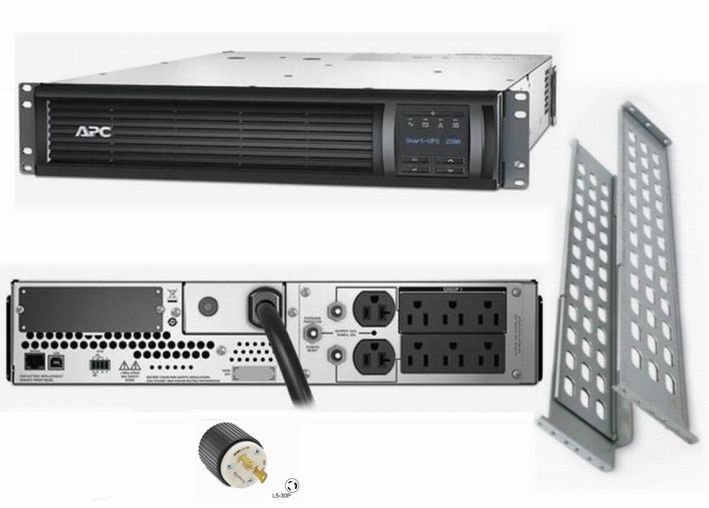 Apc smart ups 3000 ва. Smart-ups 3000rm 2u. Smart-ups 3000 RM. Ups smt2200rmi2u. Smart ups 3000 2u.