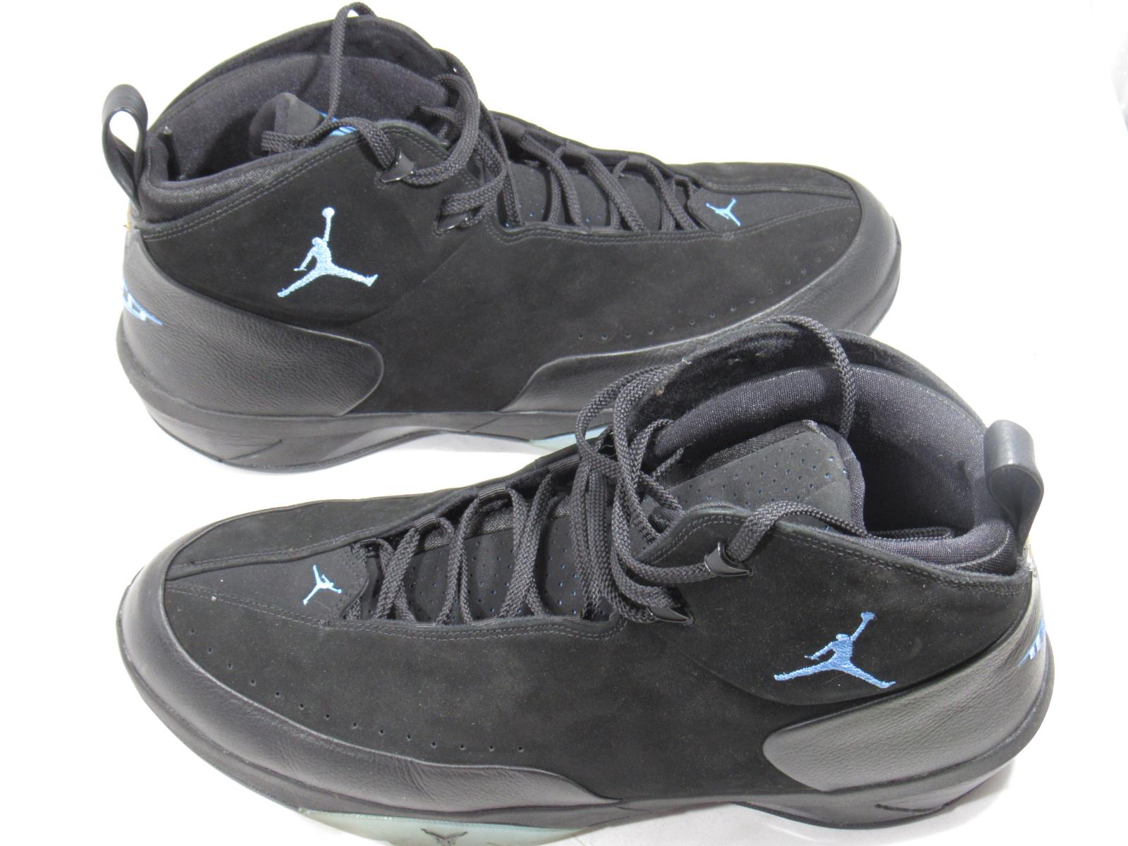 jordan melo m3 for sale