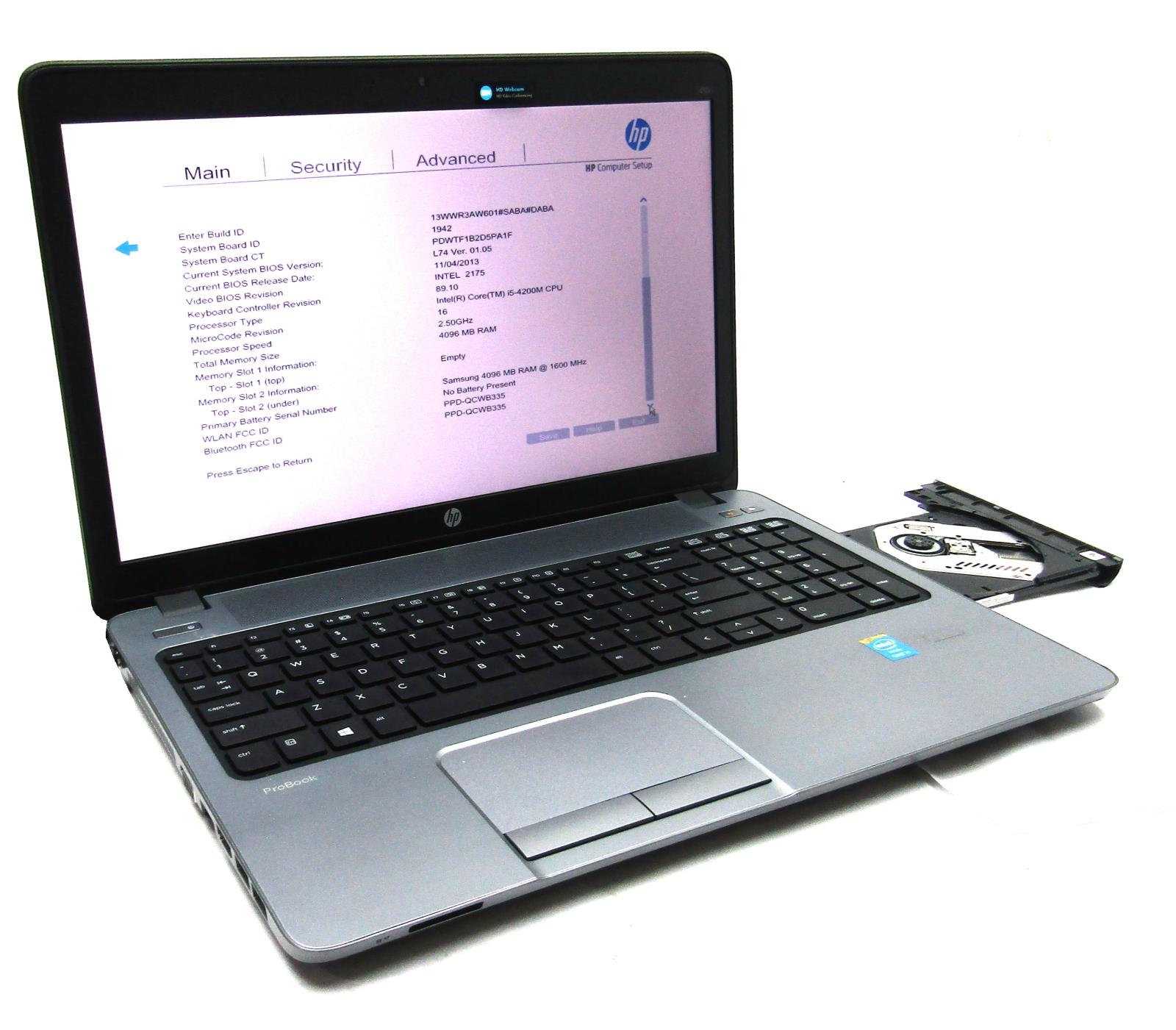 HP PROBOOK S SERIES BLUETOOTH WINDOWS 8 X64 TREIBER