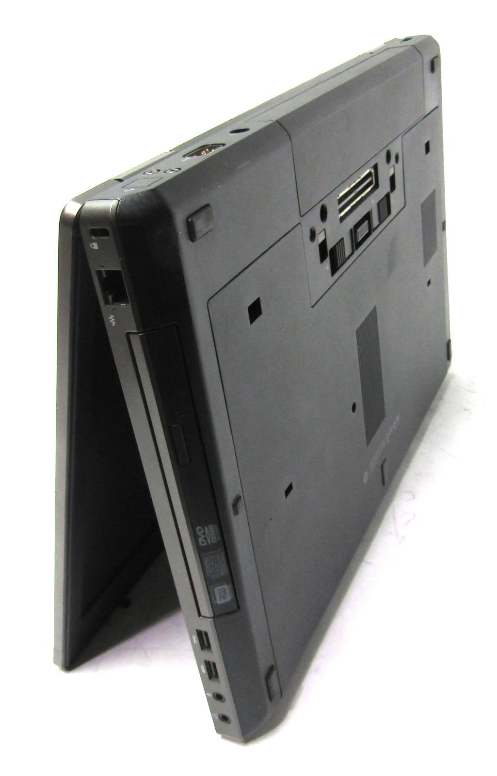 無線LAN搭載ampnbspHP ProBook 6570bCore i5 8GB HDD500GB DVD-ROM