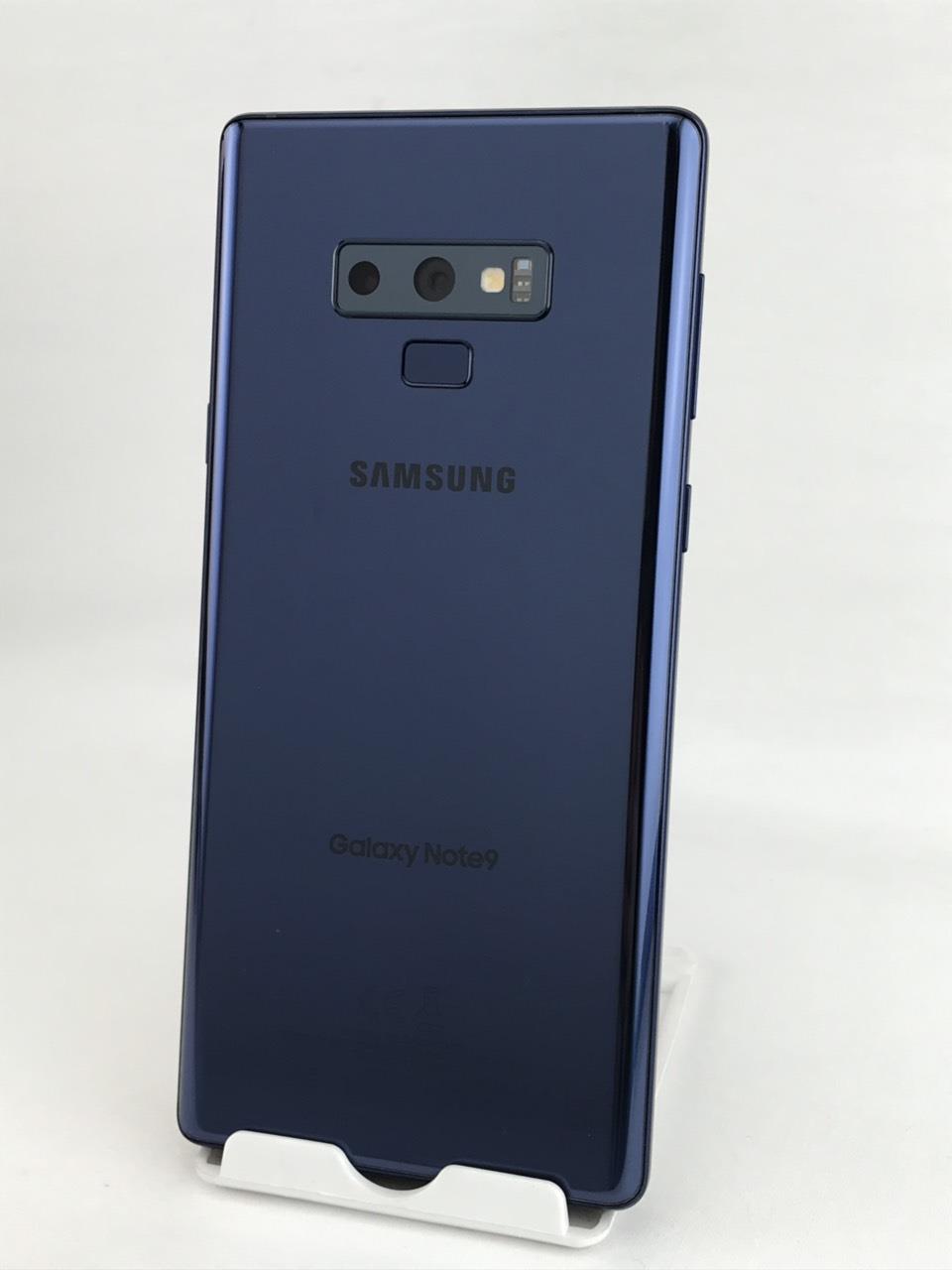 n960u samsung