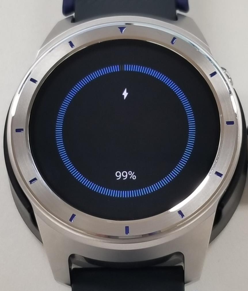 Zte quartz zw10 обновление