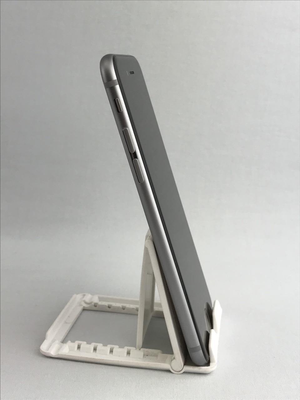 Apple IPhone 6S A1633 32GB Space Gray For Straight Talk Carrier Free