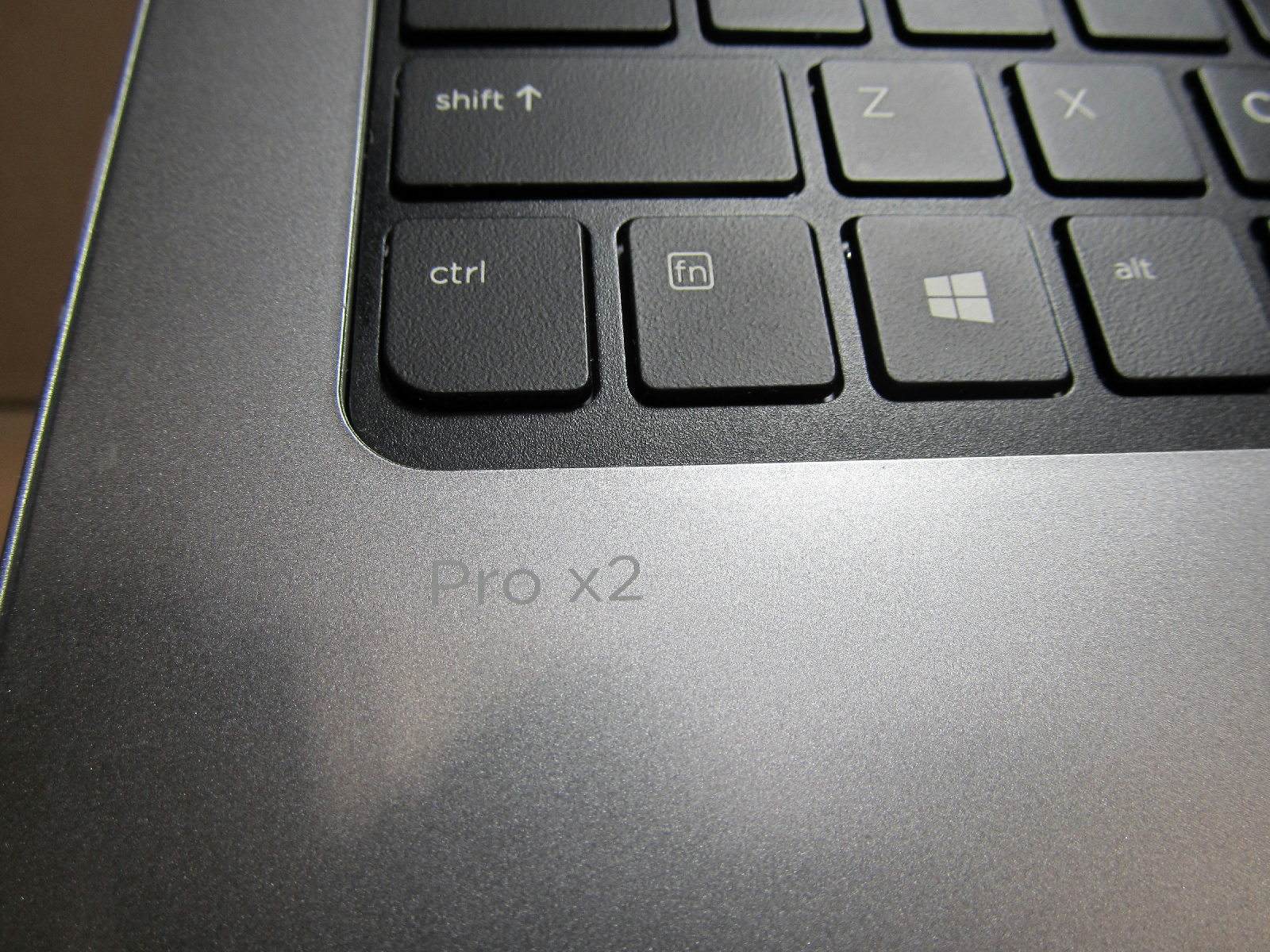 hp pro x2 612 g1 power keyboard