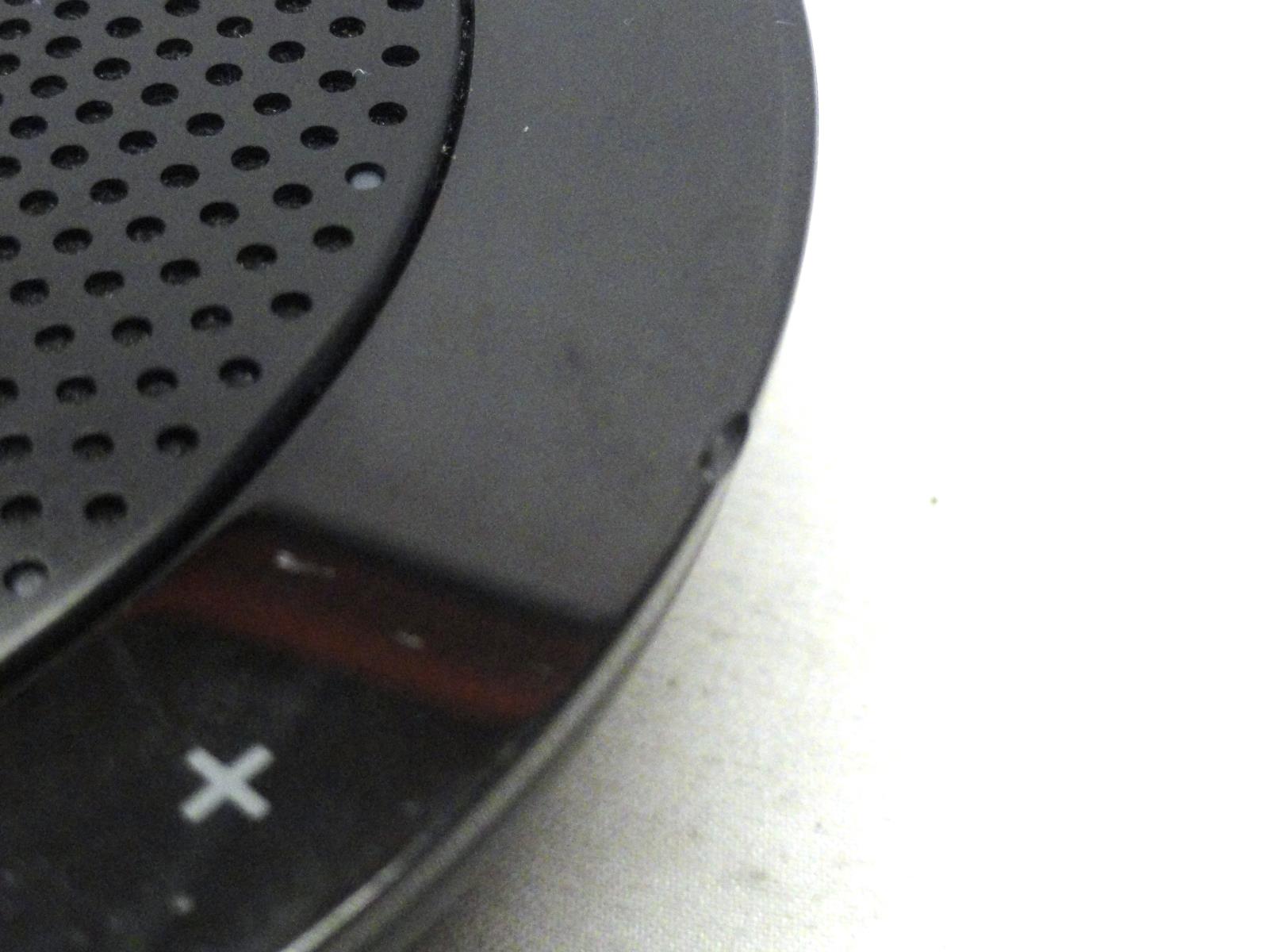 Jabra PHS002W Speak 510 Portable USB & Bluetooth Speakerphone | eBay