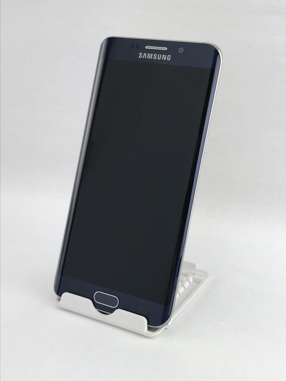 samsung g928a