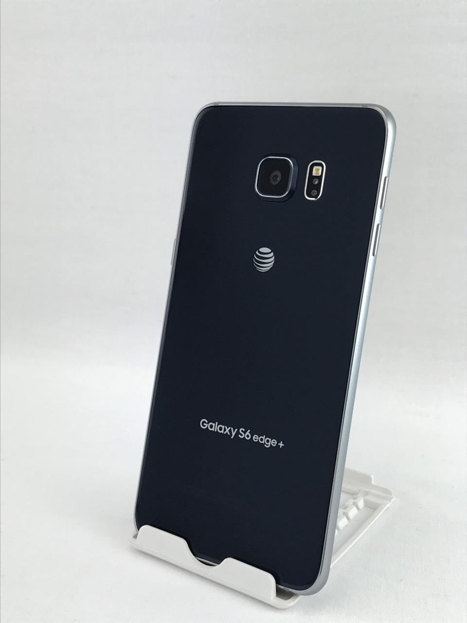 samsung g928a