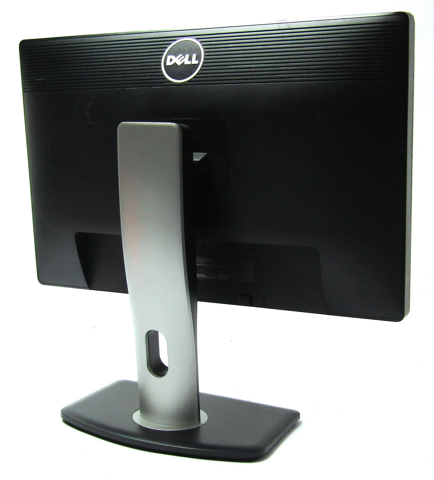 Dell P2213t 22" LCD Monitor 1680 x 1050 Resolution Widescreen eBay