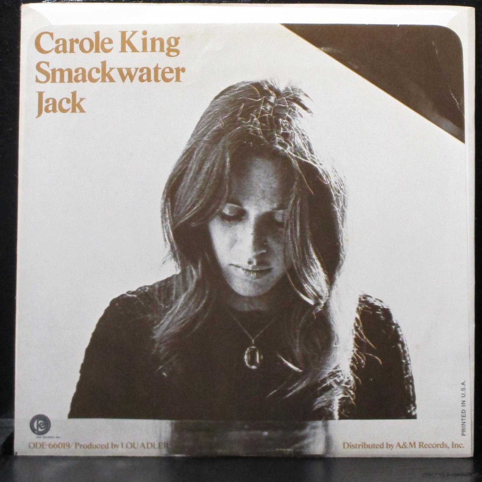 So Far Away Lyrics Carole King Meaning