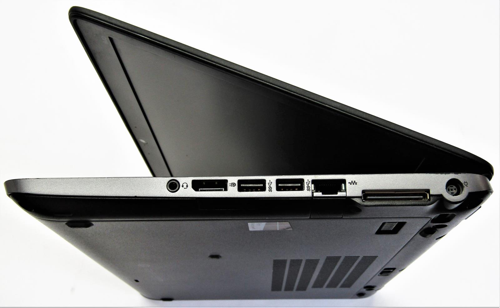 HP EliteBook 840 G1 14&quot; Laptop 2.0GHz Core i5 4310U