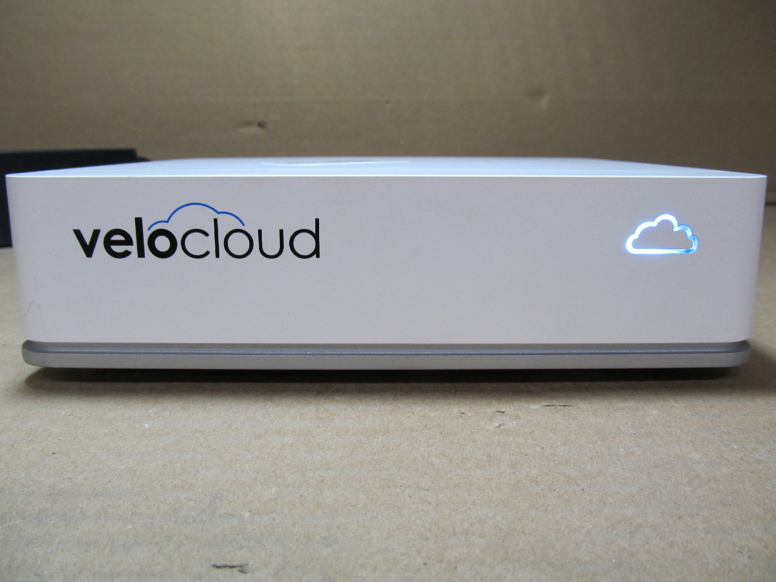 VeloCloud EDGE 5X0 520-AC Personal Cloud Storage Tested | eBay