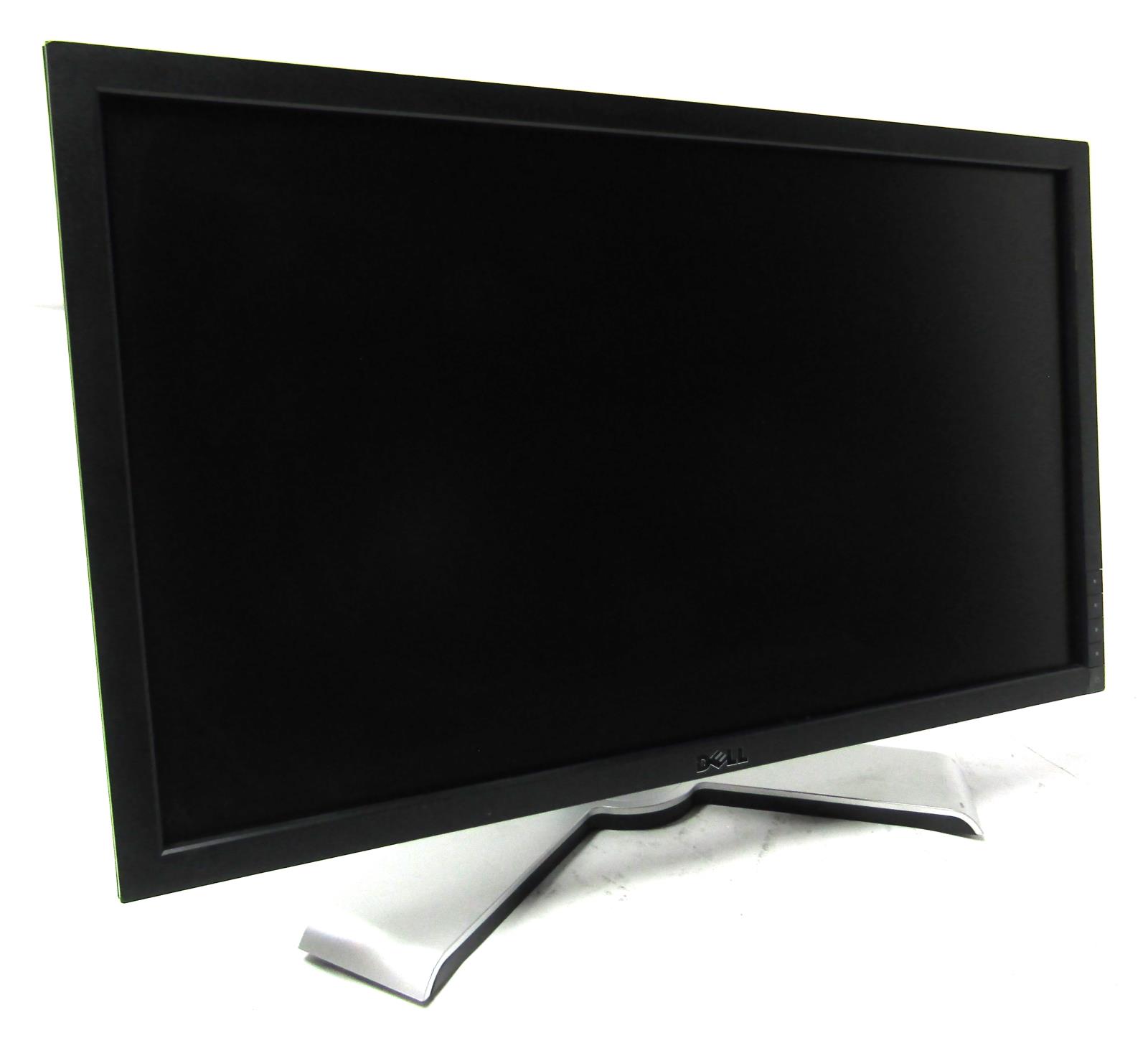 Dell G2410t 24" LCD Monitor Full HD (1080p) 1920 x 1080 OU334K eBay