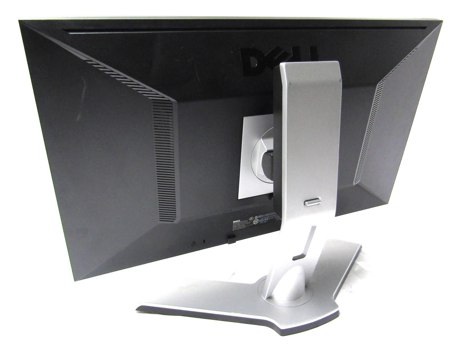 Dell G2410t 24" LCD Monitor Full HD (1080p) 1920 x 1080 OU334K eBay