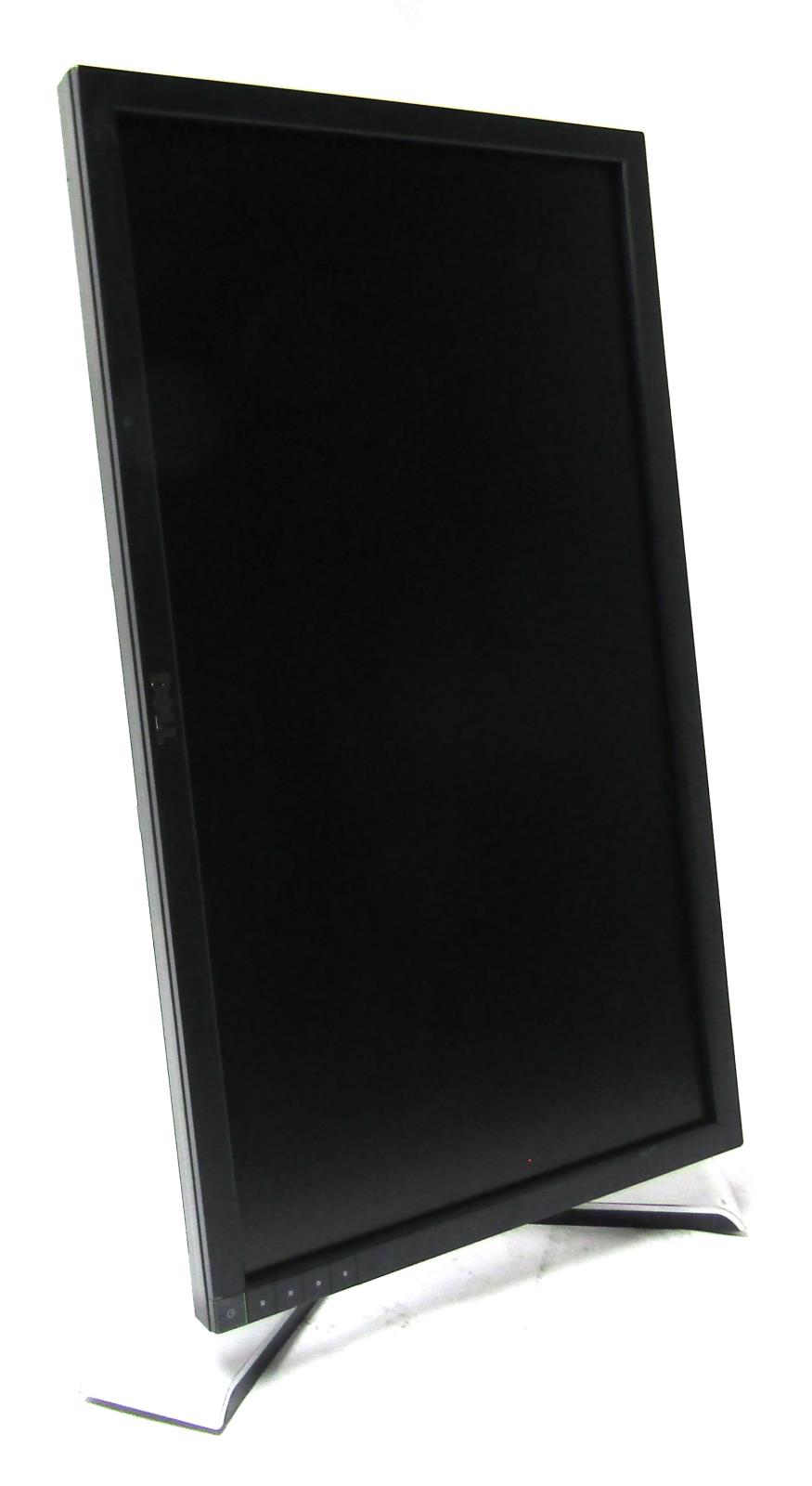 Dell G2410t 24" LCD Monitor Full HD (1080p) 1920 x 1080 OU334K eBay