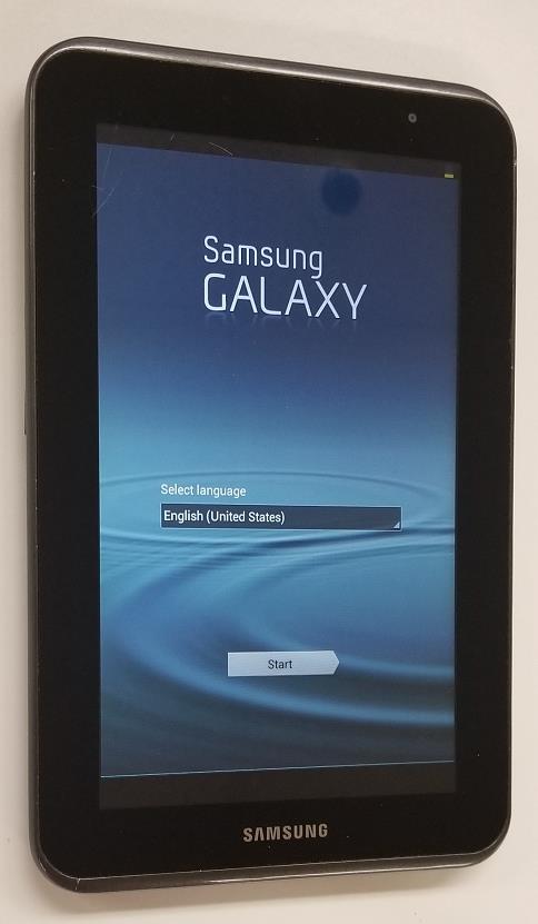 model gt p3113ts samsung tablet