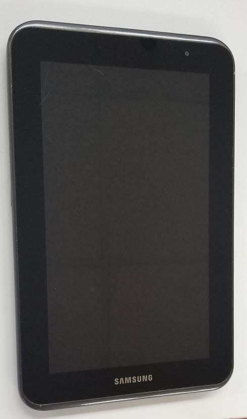 model gt p3113ts samsung tablet