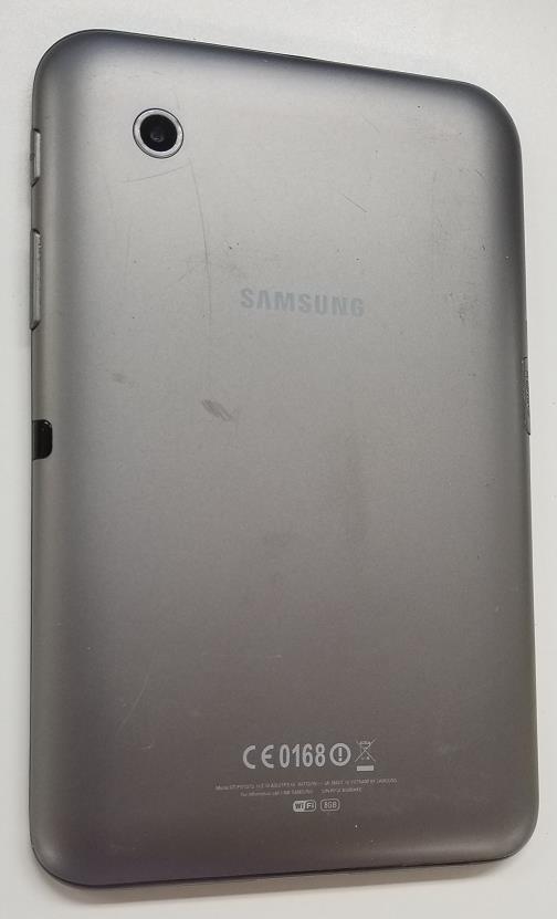 samsung galaxy s10 5g 128gb