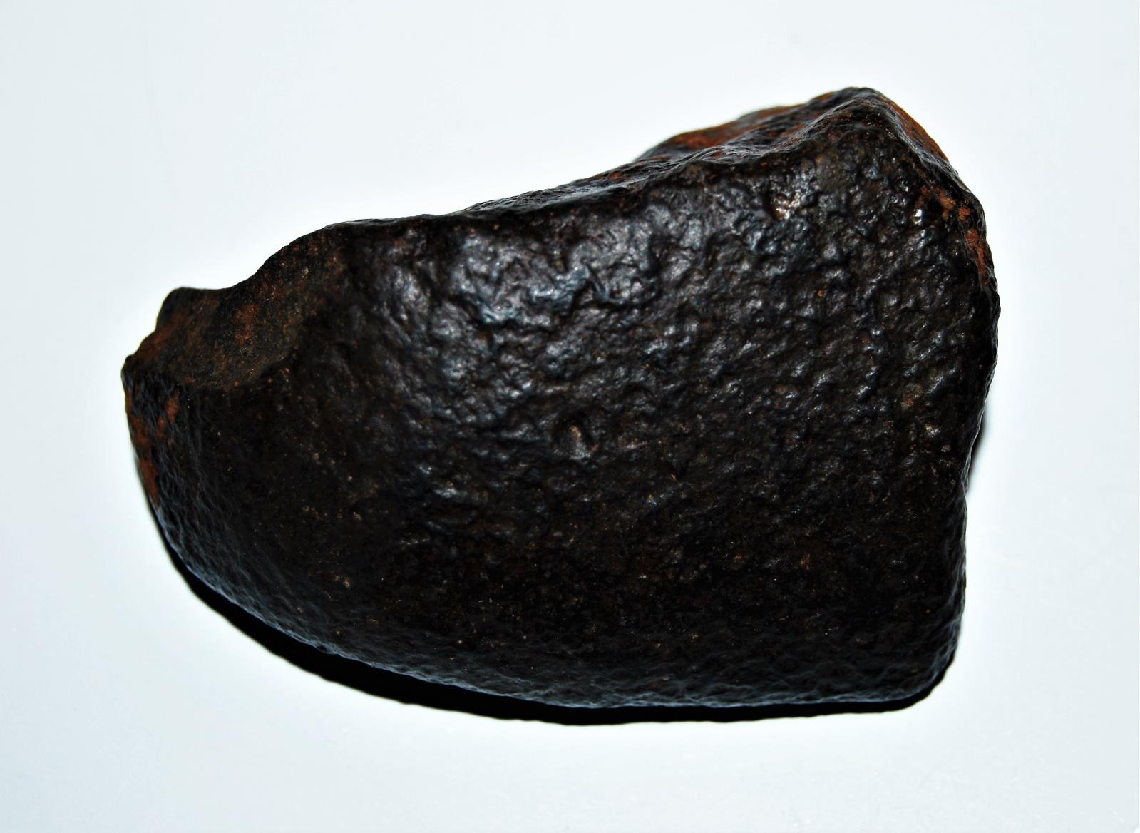 stony meteorite stony meteorite