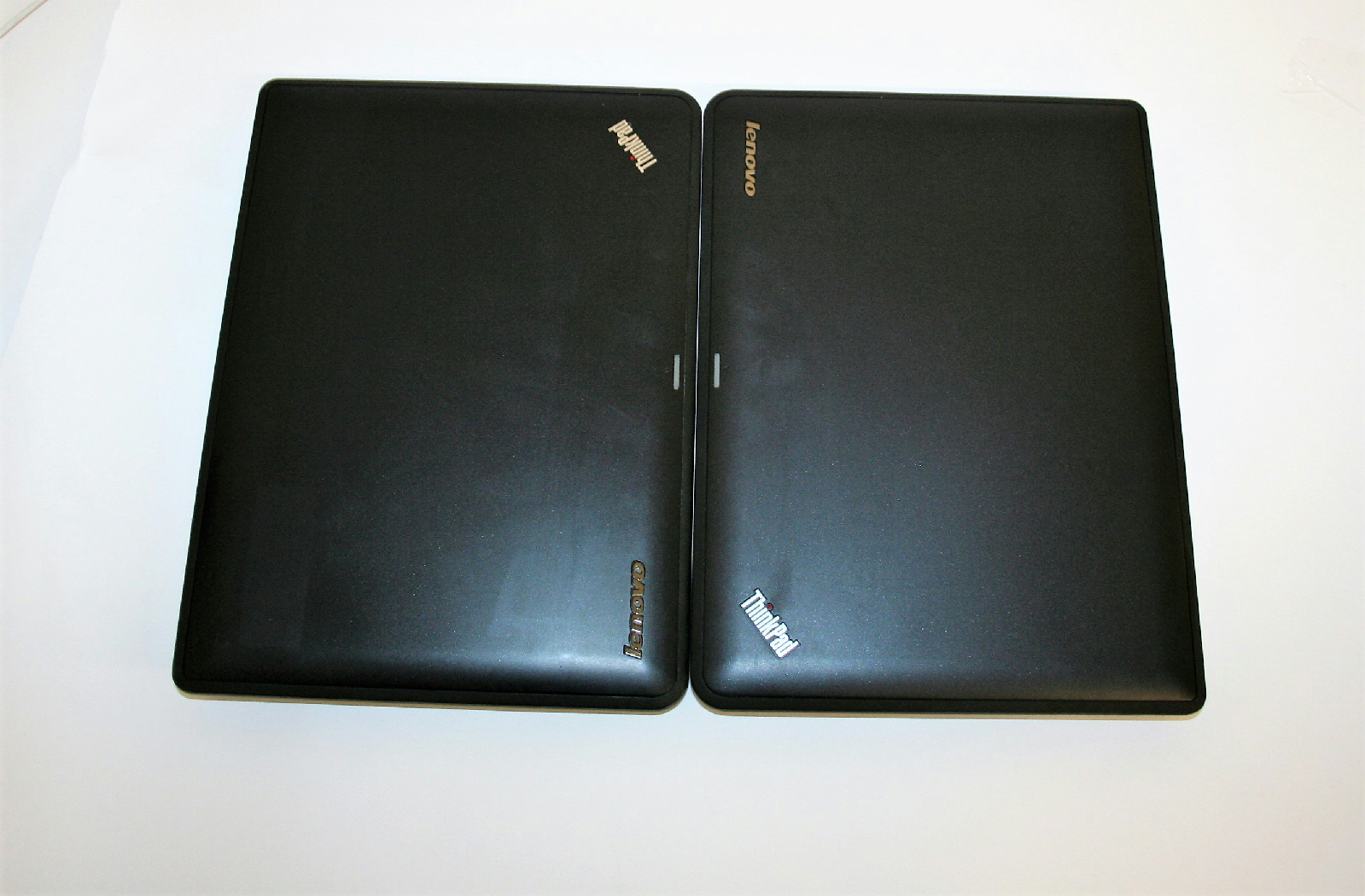 Lenovo x131e vga Treiber Windows 10 LENOVO X131E VGA WINDOWS 7 DRIVER DOWNLOAD